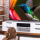 Manta 50LUS122T UHD, SmartTV - 1373830 - zdjęcie 6